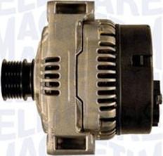 Magneti Marelli 944390379900 - Alternator www.molydon.hr