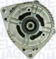 Magneti Marelli 944390379700 - Alternator www.molydon.hr