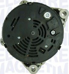 Magneti Marelli 944390379700 - Alternator www.molydon.hr