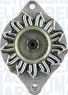 Magneti Marelli 944390371400 - Alternator www.molydon.hr