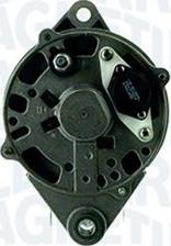 Magneti Marelli 944390371500 - Alternator www.molydon.hr