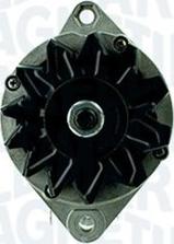 Magneti Marelli 944390371500 - Alternator www.molydon.hr