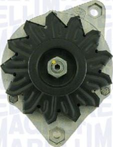 Magneti Marelli 944390371600 - Alternator www.molydon.hr