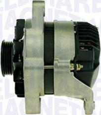 Magneti Marelli 944390371600 - Alternator www.molydon.hr