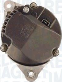 Magneti Marelli 944390371300 - Alternator www.molydon.hr