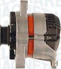 Magneti Marelli 944390371700 - Alternator www.molydon.hr