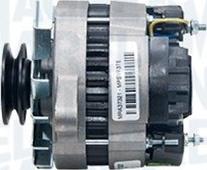 Magneti Marelli 944390373210 - Alternator www.molydon.hr