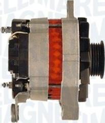 Magneti Marelli 944390372910 - Alternator www.molydon.hr