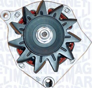 Magneti Marelli 944390377910 - Alternator www.molydon.hr