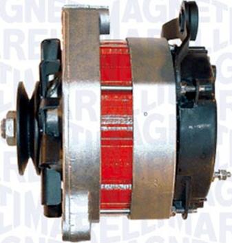 Magneti Marelli 944390377910 - Alternator www.molydon.hr