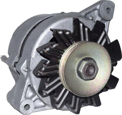 Magneti Marelli 944356211010 - Alternator www.molydon.hr