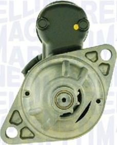 Magneti Marelli 944280555450 - Starter www.molydon.hr