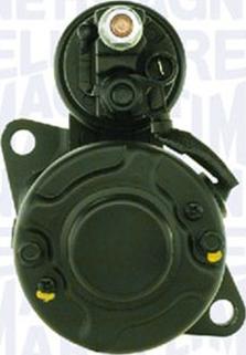 Magneti Marelli 944280555450 - Starter www.molydon.hr