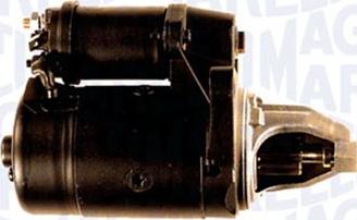 Magneti Marelli 944280555390 - Starter www.molydon.hr