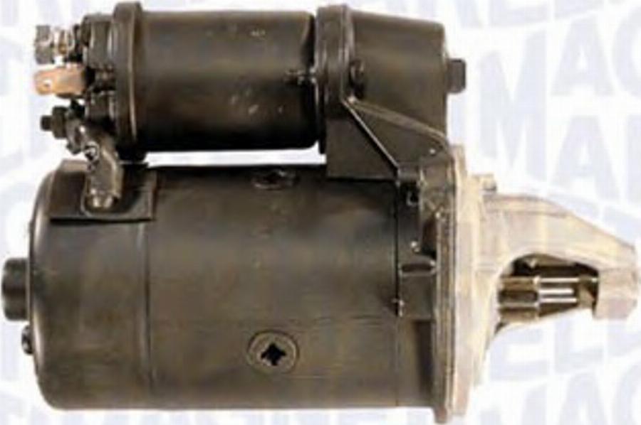 Magneti Marelli 944280555360 - Starter www.molydon.hr