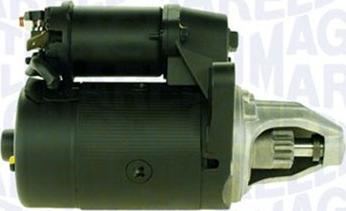 Magneti Marelli 944280556120 - Starter www.molydon.hr