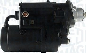 Magneti Marelli 944280556770 - Starter www.molydon.hr