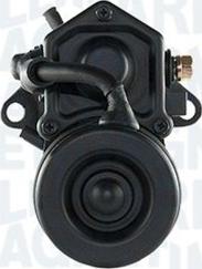 Magneti Marelli 944280556770 - Starter www.molydon.hr