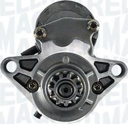 Magneti Marelli 944280556770 - Starter www.molydon.hr