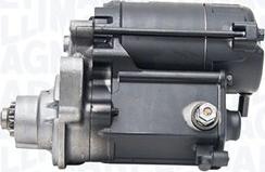 Magneti Marelli 944280551130 - Starter www.molydon.hr