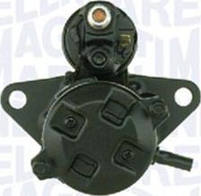 Magneti Marelli 944280551840 - Starter www.molydon.hr