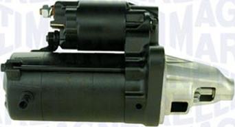 Magneti Marelli 944280551840 - Starter www.molydon.hr