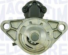 Magneti Marelli 944280551840 - Starter www.molydon.hr