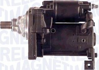 Magneti Marelli 944280558870 - Starter www.molydon.hr