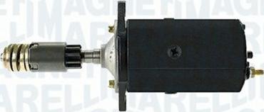 Magneti Marelli 944280553430 - Starter www.molydon.hr