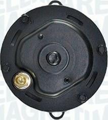 Magneti Marelli 944280553430 - Starter www.molydon.hr