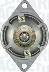 Magneti Marelli 944280553430 - Starter www.molydon.hr