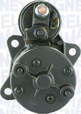 Magneti Marelli 944280557080 - Starter www.molydon.hr