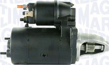 Magneti Marelli 944280557080 - Starter www.molydon.hr