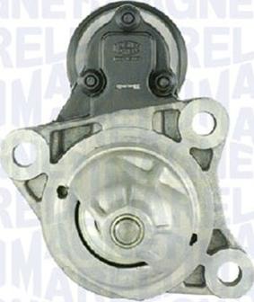 Magneti Marelli 944280557080 - Starter www.molydon.hr