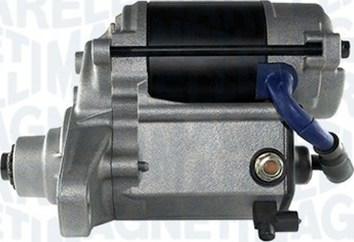 Magneti Marelli 944280557180 - Starter www.molydon.hr