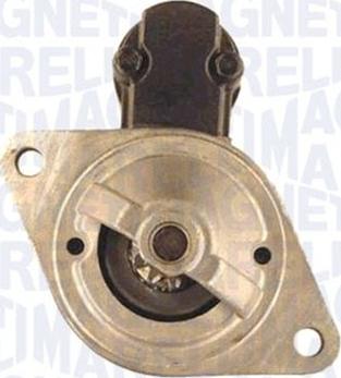 Magneti Marelli 944280529000 - Starter www.molydon.hr