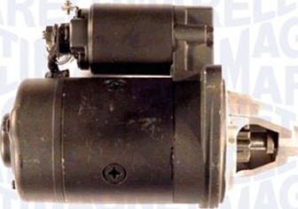 Magneti Marelli 944280529000 - Starter www.molydon.hr