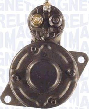 Magneti Marelli 944280529000 - Starter www.molydon.hr