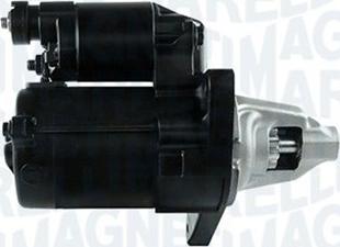 Magneti Marelli 944280524480 - Starter www.molydon.hr