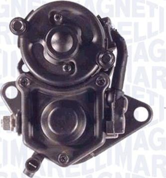 Magneti Marelli 944280524150 - Starter www.molydon.hr