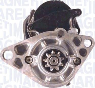 Magneti Marelli 944280524150 - Starter www.molydon.hr