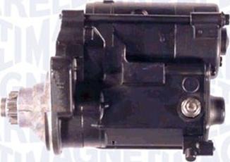 Magneti Marelli 944280524150 - Starter www.molydon.hr