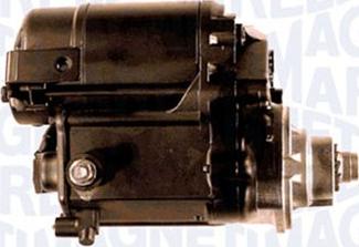 Magneti Marelli 944280524180 - Starter www.molydon.hr