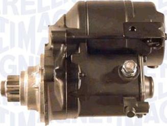 Magneti Marelli 944280524310 - Starter www.molydon.hr