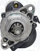 Magneti Marelli 944280524240 - Starter www.molydon.hr