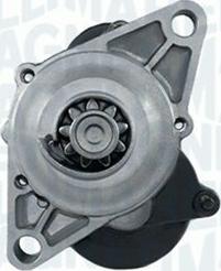 Magneti Marelli 944280524200 - Starter www.molydon.hr