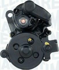 Magneti Marelli 944280524200 - Starter www.molydon.hr