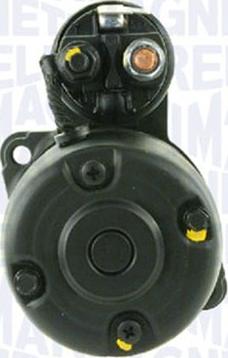 Magneti Marelli 944280525050 - Starter www.molydon.hr