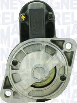 Magneti Marelli 944280525050 - Starter www.molydon.hr