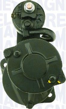 Magneti Marelli 944280525200 - Starter www.molydon.hr